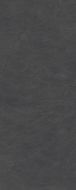 LAMF012550 Керамогранит Slate Burgundy Nat 1200x3000x5.6