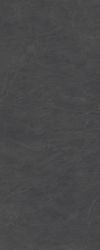 LAMF012550 Керамогранит Slate Burgundy Nat 1200x3000x5.6
