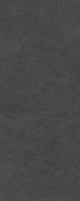 LAMF012550 Керамогранит Slate Burgundy Nat 1200x3000x5.6