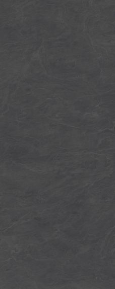 LAMF012550 Керамогранит Slate Burgundy Nat 1200x3000x5.6