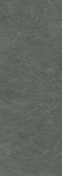 LAMF012551 Керамогранит Slate Amazzonia 5.6mm 1200x3000