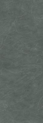 LAMF012551 Керамогранит Slate Amazzonia 5.6mm 1200x3000