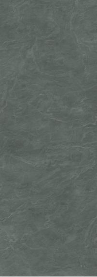 LAMF012551 Керамогранит Slate Amazzonia 5.6mm 1200x3000