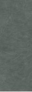 LAMF012551 Керамогранит Slate Amazzonia 5 1200x3000