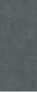 LAMF012821 Керамогранит Gemini Cenere 3.5mm 1200x3000