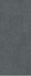 LAMF012821 Керамогранит Gemini Cenere 3.5mm 1200x3000