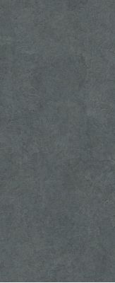 LAMF012821 Керамогранит Gemini Cenere 3.5mm 1200x3000
