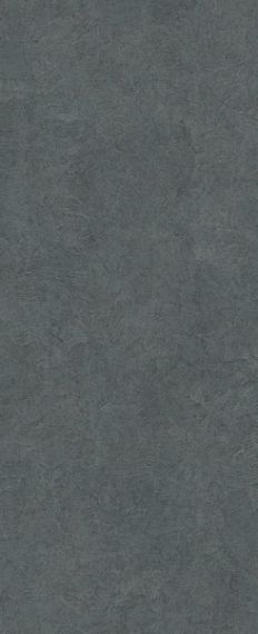 LAMF012821 Керамогранит Gemini Cenere 3.5mm 1200x3000