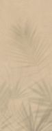 LAMF012823 Керамогранит Gemini Flora Pelle 3+ 1200x3000