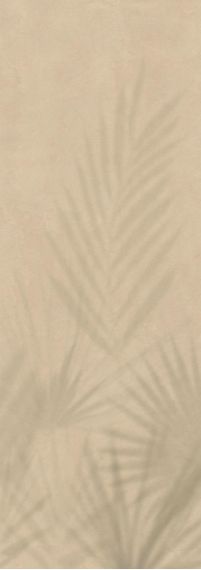 LAMF012823 Керамогранит Gemini Flora Pelle 3.5mm 1200x3000