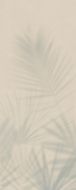 LAMF012824 Керамогранит Gemini Flora Luce 3+ 1200x3000
