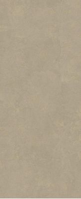 LAMF012825 Керамогранит Gemini Grano 3.5mm 1200x3000
