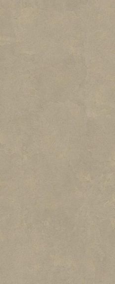 LAMF012825 Керамогранит Gemini Grano 3.5mm 1200x3000