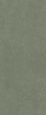 LAMF012827 Керамогранит Gemini Muschio 3+ 1200x3000