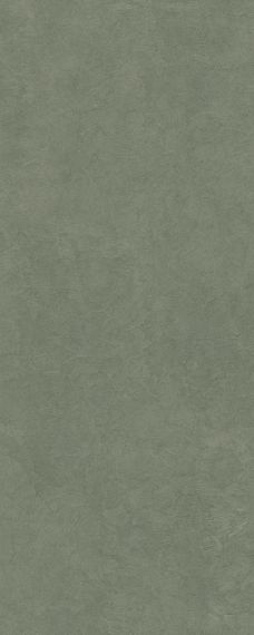 LAMF012827 Керамогранит Gemini Muschio 3+ 1200x3000