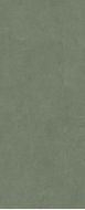 LAMF012827 Керамогранит Gemini Muschio 3.5mm 1200x3000