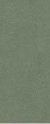 LAMF012827 Керамогранит Gemini Muschio 3.5mm 1200x3000