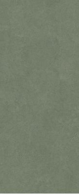 LAMF012827 Керамогранит Gemini Muschio 3.5mm 1200x3000