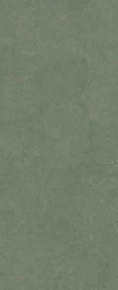 LAMF012827 Керамогранит Gemini Muschio 3.5mm 1200x3000