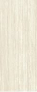 LAMF012829 Керамогранит Hado Travertino Bianco Bocciardato 5.6mm 1200x3000