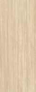 LAMF012830 Керамогранит Hado Travertino Beige Bocciardato 5 1200x3000