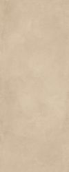 LAMF012844 Керамогранит Moon Mellow 5.6mm 1200x3000