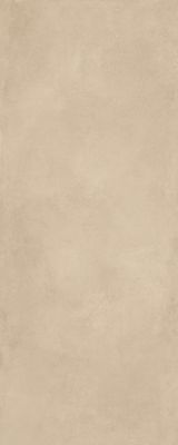 LAMF012844 Керамогранит Moon Mellow 5.6mm 1200x3000