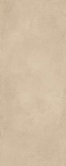 LAMF012844 Керамогранит Moon Mellow 5.6mm 1200x3000