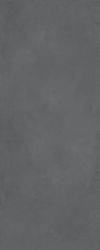 LAMF012846 Керамогранит Moon Mistery 5.6mm 1200x3000