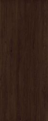 LAMF012851 Керамогранит Zen Wood Umber 3.5mm 1200x3000