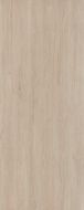 LAMF012853 Керамогранит Zen Wood Wheat 3.5mm 1200x3000