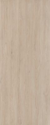 LAMF012853 Керамогранит Zen Wood Wheat 3.5mm 1200x3000
