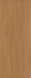 LAMF012855 Керамогранит Zen Wood Maple 3.5mm 1200x3000