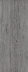 LAMF012856 Керамогранит Zen Wood Shadow 3.5mm 1200x3000
