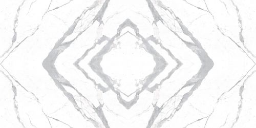 LAMF0M0032_IT I Naturali Bianco Statuario Venato Book Match F.A 1620x3240x5.5