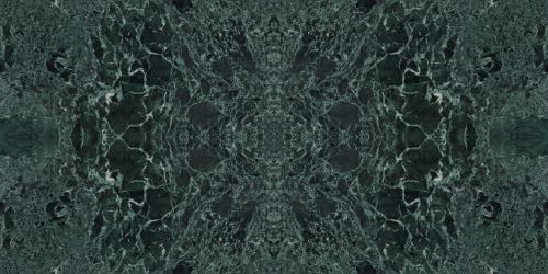 LAMF0M0092_IT I Naturali Verde Alpi Bocciardato Book Match F.B 1620x3240x12