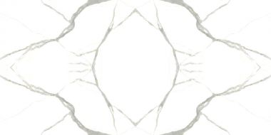 LAMF0M0099_IT Керамогранит I Naturali Calacatta Michelangelo Soft Touch Book Match F.A 20+ 1620x3240