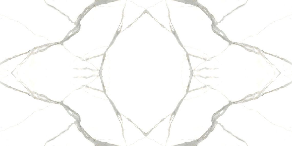 LAMF0M0100_IT Керамогранит I Naturali Calacatta Michelangelo Soft Touch Book Match F.B 20+ 1620x3240