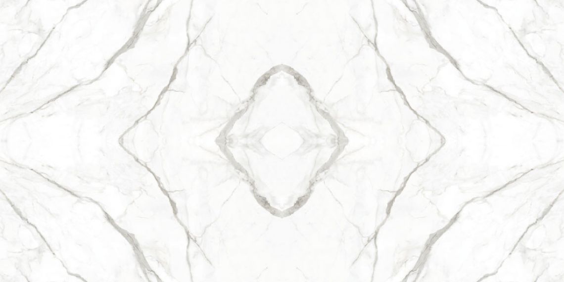 LAMF0M0101_IT Керамогранит I Naturali Calacatta Oro Venato Soft Touch Book Match F.A 20+ 1620x3240
