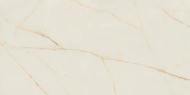 LAMF0M0234_IT Керамогранит Diamond Cristallo Gold Caress B.M. Face B 1620x3240x5.6