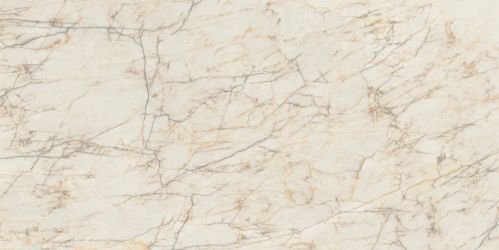 LAMF0M0269_IT Керамогранит Cristallo Macchia Vecchia Book Match Face А 12.5mm 1620х3240