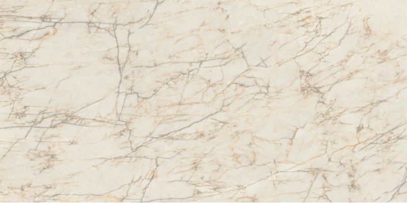 LAMF0M0269_IT Керамогранит Cristallo Macchia Vecchia Book Match Face А 12.5mm 1620х3240