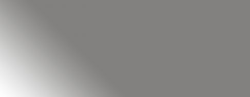 LAMFF00003_IT Collection Fumo Lucidato 1000x3000x5.6