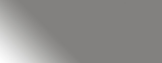 LAMFF00003_IT Collection Fumo Lucidato 1000x3000x5.6