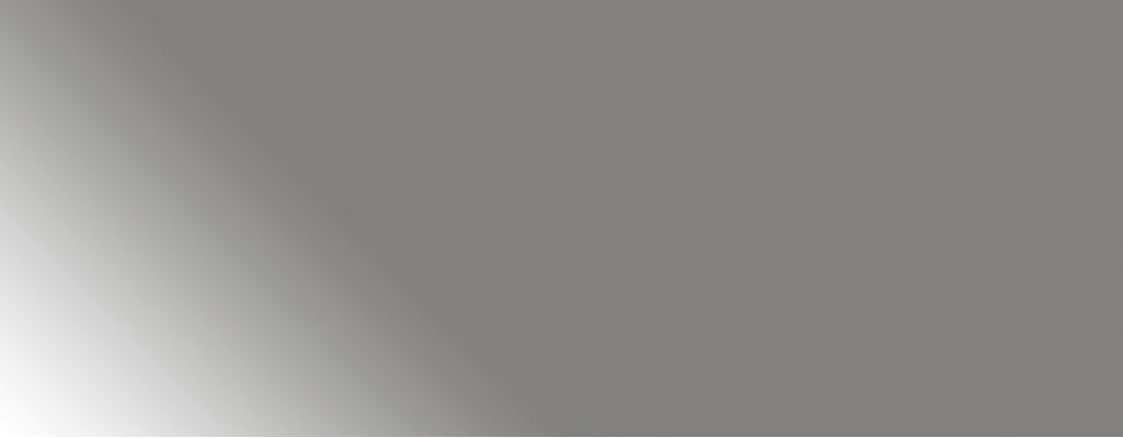 LAMFF00003_IT Collection Fumo Lucidato 1000x3000x5.6