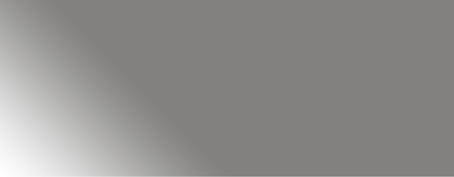 LAMFF00003_IT Collection Fumo Lucidato 1000x3000x5.6