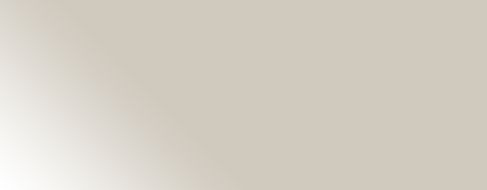 LAMFF00018_IT Collection Perla Lucidato 1000x3000x5.6