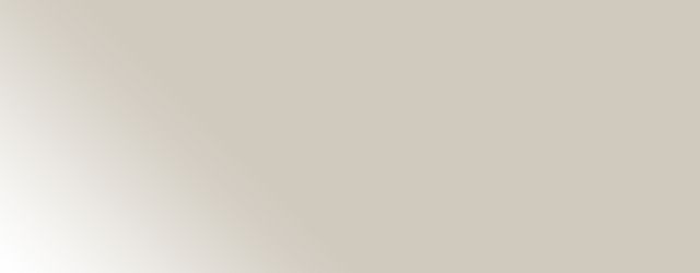 LAMFF00018_IT Collection Perla Lucidato 1000x3000x5.6