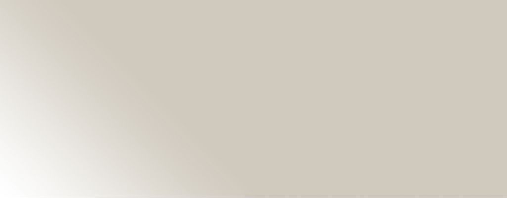 LAMFF00018_IT Collection Perla Lucidato 1000x3000x5.6