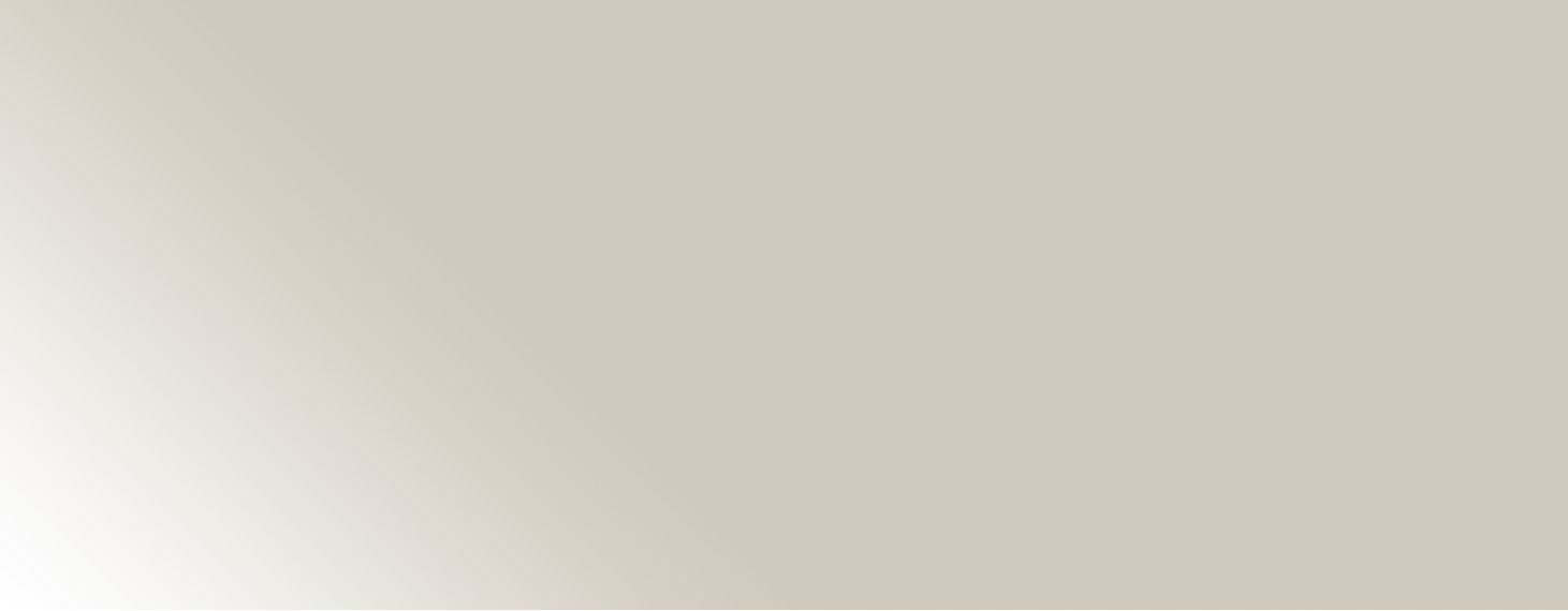 LAMFF00018_IT Collection Perla Lucidato 1000x3000x5.6
